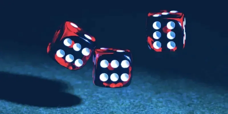 Lời khuyên và chiến lược dành cho tân thủ khi bắt cầu Tài Xỉu