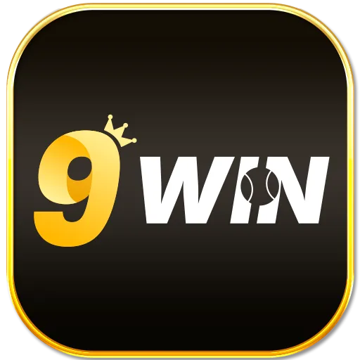 9win
